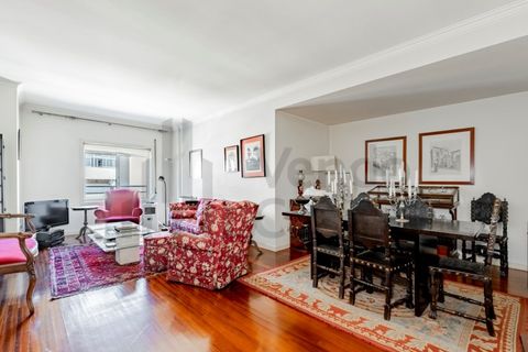 Apartament a Braga, Braga, Braga - € 1.600/mes | Ref: 017-3529 - foto 26
