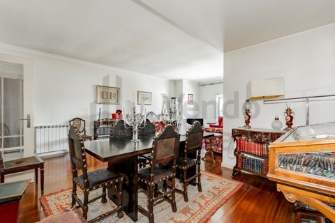 Apartament a Braga, Braga, Braga - € 1.600/mes | Ref: 017-3529 - foto 27