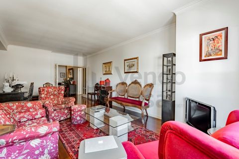 Apartament a Braga, Braga, Braga - € 1.600/mes | Ref: 017-3529 - foto 28