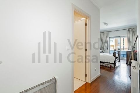 Apartament a Braga, Braga, Braga - € 1.600/mes | Ref: 017-3529 - foto 29