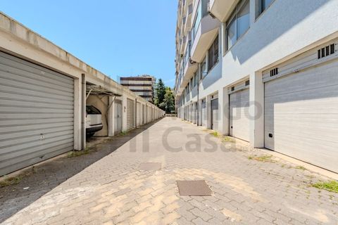 Apartament a Braga, Braga, Braga - € 1.600/mes | Ref: 017-3529 - foto 31