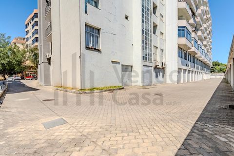 Apartament a Braga, Braga, Braga - € 1.600/mes | Ref: 017-3529 - foto 32