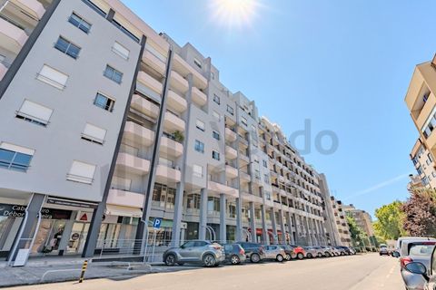Apartament a Braga, Braga, Braga - € 1.600/mes | Ref: 017-3529 - foto 33