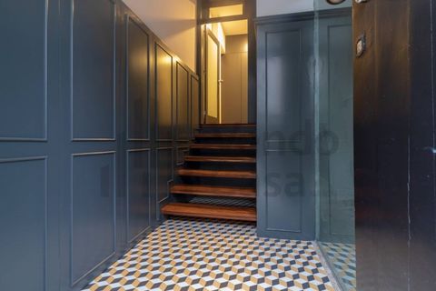 Apartament a Braga, Braga, Braga - € 950/mes | Ref: 017-3528 - foto 2