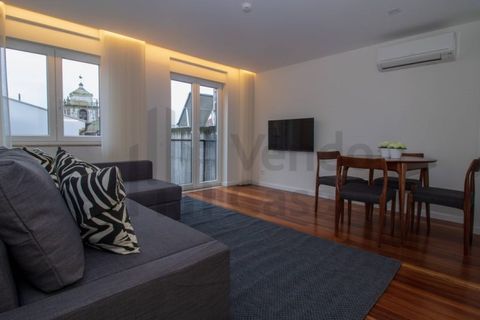 Apartament a Braga, Braga, Braga - € 950/mes | Ref: 017-3528 - foto 3