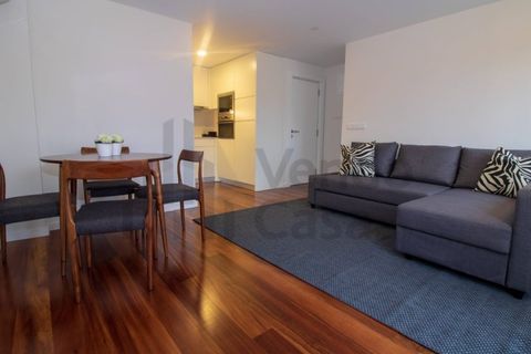 Apartament a Braga, Braga, Braga - € 950/mes | Ref: 017-3528 - foto 4