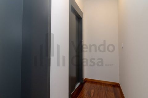 Apartament a Braga, Braga, Braga - € 950/mes | Ref: 017-3528 - foto 5
