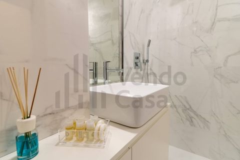 Apartament a Braga, Braga, Braga - € 950/mes | Ref: 017-3528 - foto 6