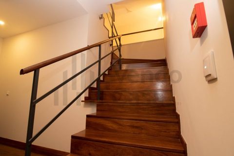 Apartament a Braga, Braga, Braga - € 950/mes | Ref: 017-3528 - foto 7