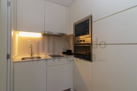 Apartament a Braga, Braga, Braga - € 950/mes | Ref: 017-3528 - foto 8