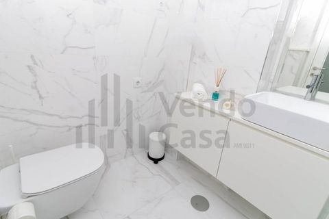 Apartament a Braga, Braga, Braga - € 950/mes | Ref: 017-3528 - foto 9