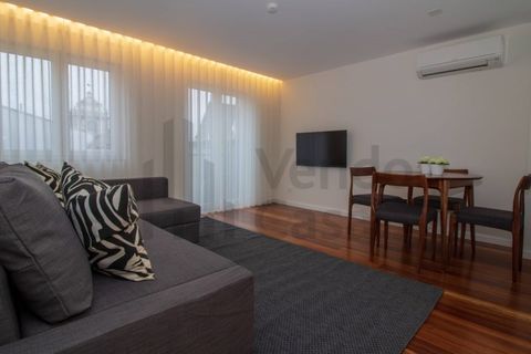 Apartament a Braga, Braga, Braga - € 950/mes | Ref: 017-3528 - foto 10