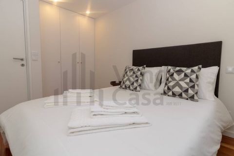 Apartament a Braga, Braga, Braga - € 950/mes | Ref: 017-3528 - foto 11