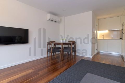 Apartament a Braga, Braga, Braga - € 950/mes | Ref: 017-3528 - foto 12