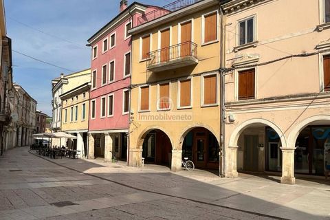 Rækkehus i Lonigo, Vicenza, Lonigo - € 250.000 | Ref: 875 - foto 2