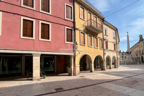 Rækkehus i Lonigo, Vicenza, Lonigo - € 250.000 | Ref: 875 - foto 3
