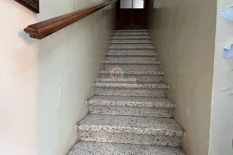 Rækkehus i Lonigo, Vicenza, Lonigo - € 250.000 | Ref: 875 - foto 4