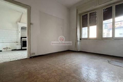 Rækkehus i Lonigo, Vicenza, Lonigo - € 250.000 | Ref: 875 - foto 5