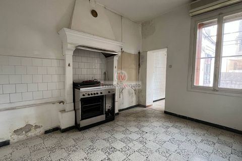 Rækkehus i Lonigo, Vicenza, Lonigo - € 250.000 | Ref: 875 - foto 6
