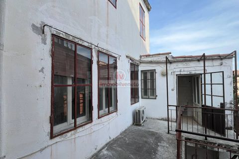 Rækkehus i Lonigo, Vicenza, Lonigo - € 250.000 | Ref: 875 - foto 7