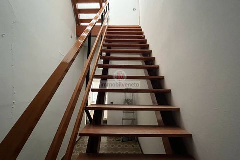 Rækkehus i Lonigo, Vicenza, Lonigo - € 250.000 | Ref: 875 - foto 8