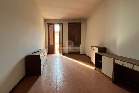 Rækkehus i Lonigo, Vicenza, Lonigo - € 250.000 | Ref: 875 - foto 9