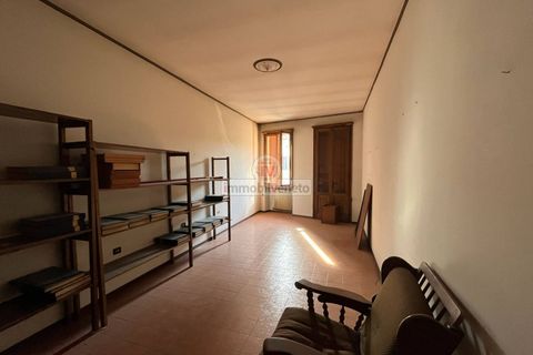 Rækkehus i Lonigo, Vicenza, Lonigo - € 250.000 | Ref: 875 - foto 10