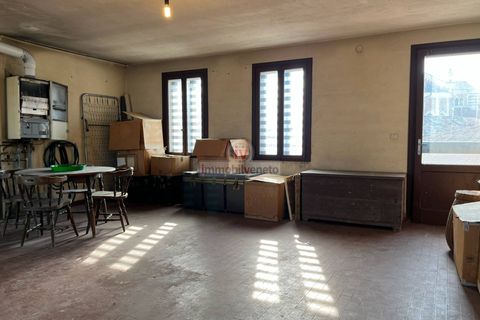 Rækkehus i Lonigo, Vicenza, Lonigo - € 250.000 | Ref: 875 - foto 11