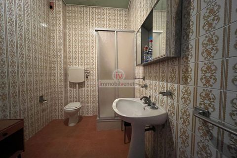 Rækkehus i Lonigo, Vicenza, Lonigo - € 250.000 | Ref: 875 - foto 12