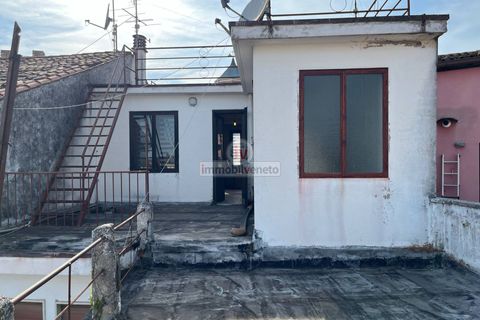 Rækkehus i Lonigo, Vicenza, Lonigo - € 250.000 | Ref: 875 - foto 13
