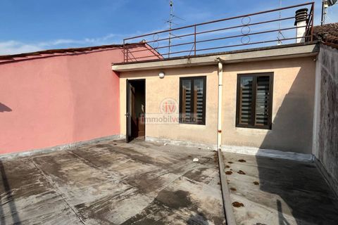 Rækkehus i Lonigo, Vicenza, Lonigo - € 250.000 | Ref: 875 - foto 14