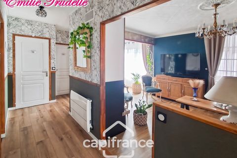 Bungalow en Saint-Calais, Sarthe, Saint-Calais - € 131.900 | Ref: 340934783973 - photo 4
