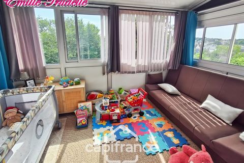 Bungalow en Saint-Calais, Sarthe, Saint-Calais - € 131.900 | Ref: 340934783973 - photo 10