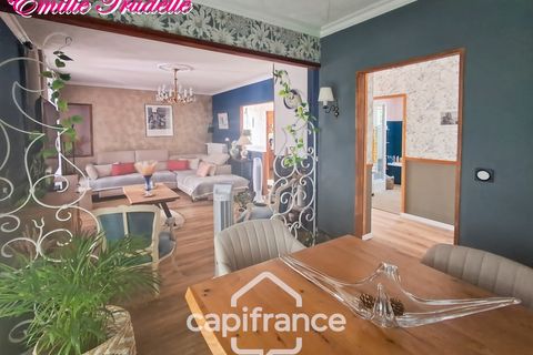 Bungalow en Saint-Calais, Sarthe, Saint-Calais - € 131.900 | Ref: 340934783973 - photo 13