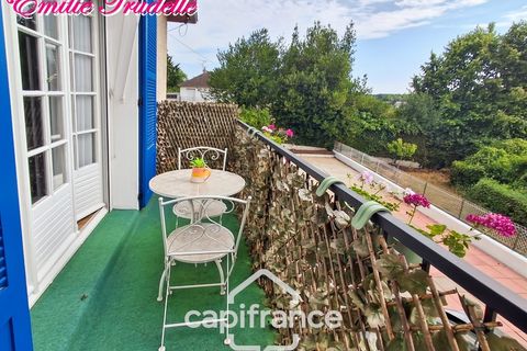 Bungalow en Saint-Calais, Sarthe, Saint-Calais - € 131.900 | Ref: 340934783973 - photo 16