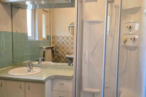Villa i Montbeliard, Doubs, Montbeliard - € 172.000 | Ref: 340932704866 - foto 6