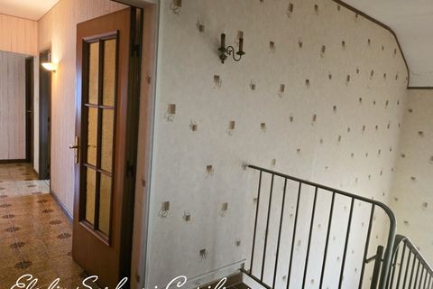 Villa i Montbeliard, Doubs, Montbeliard - € 172.000 | Ref: 340932704866 - foto 7