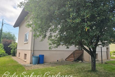 Villa i Montbeliard, Doubs, Montbeliard - € 172.000 | Ref: 340932704866 - foto 15