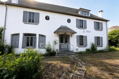 Villa a Lourdes, Hautes-Pyrenees, Lourdes - € 130.000 | Ref: 340934377349 - foto 2