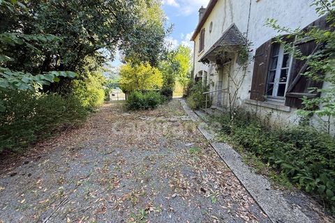 Villa a Lourdes, Hautes-Pyrenees, Lourdes - € 130.000 | Ref: 340934377349 - foto 5