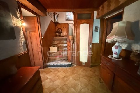 Villa a Lourdes, Hautes-Pyrenees, Lourdes - € 130.000 | Ref: 340934377349 - foto 6