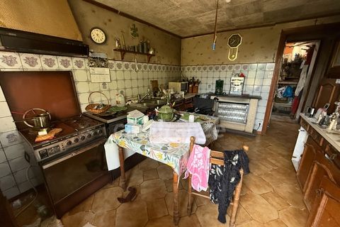 Villa a Lourdes, Hautes-Pyrenees, Lourdes - € 130.000 | Ref: 340934377349 - foto 7