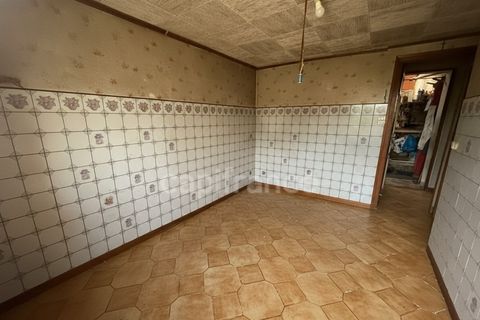 Villa a Lourdes, Hautes-Pyrenees, Lourdes - € 130.000 | Ref: 340934377349 - foto 8