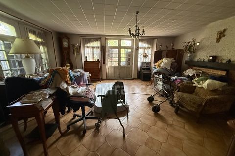 Villa a Lourdes, Hautes-Pyrenees, Lourdes - € 130.000 | Ref: 340934377349 - foto 10