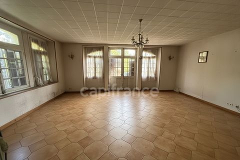 Villa a Lourdes, Hautes-Pyrenees, Lourdes - € 130.000 | Ref: 340934377349 - foto 11
