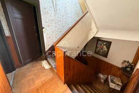 Villa a Lourdes, Hautes-Pyrenees, Lourdes - € 130.000 | Ref: 340934377349 - foto 14