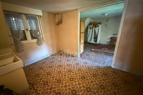 Villa a Lourdes, Hautes-Pyrenees, Lourdes - € 130.000 | Ref: 340934377349 - foto 15
