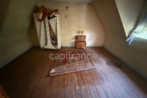 Villa a Lourdes, Hautes-Pyrenees, Lourdes - € 130.000 | Ref: 340934377349 - foto 16