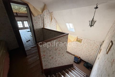 Villa a Lourdes, Hautes-Pyrenees, Lourdes - € 130.000 | Ref: 340934377349 - foto 17