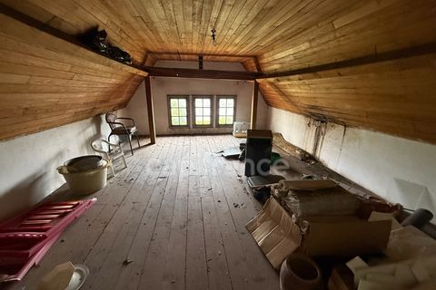 Villa a Lourdes, Hautes-Pyrenees, Lourdes - € 130.000 | Ref: 340934377349 - foto 18